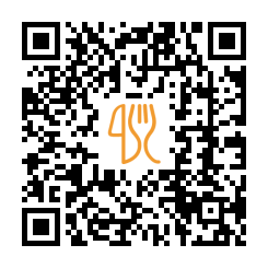 Link con codice QR al menù di Panaria Atocha, 89