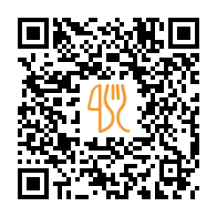 Link con codice QR al menù di Roe's Place