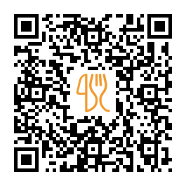 Link con codice QR al menù di Klingenstein
