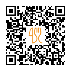 Link con codice QR al menù di Union 82