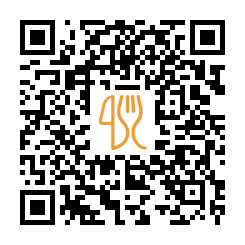 Link con codice QR al menù di Café Backhaus Dreher