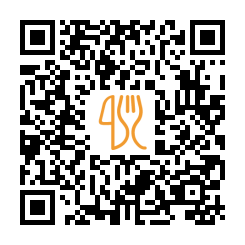 Link con codice QR al menù di KFC