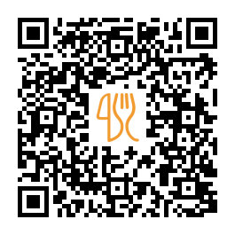 QR-Code zur Speisekarte von Cafe' De Paris