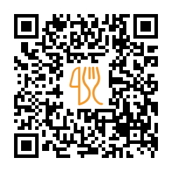 Link con codice QR al menù di Azza