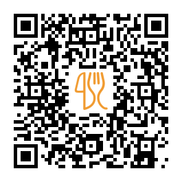 Carte QR de La Dinette