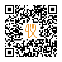 Carte QR de Zushi