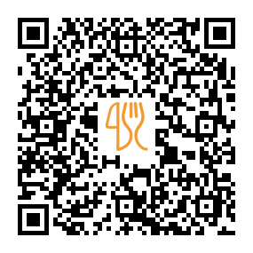 Link con codice QR al menù di Good Eats