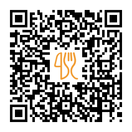 Carte QR de Al Marinaio