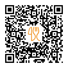 Link con codice QR al menù di Bootshaus Café