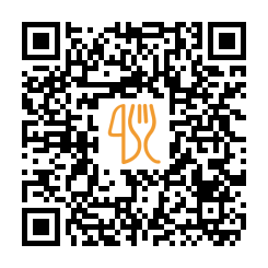 Link con codice QR al menù di Krysos