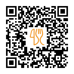 Link con codice QR al menù di L'abstract