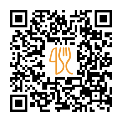 Link con codice QR al menù di Steak 'n Egger