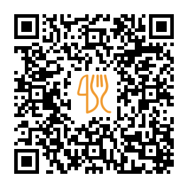 Link con codice QR al menù di Pho Winner