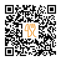 Carte QR de Rampa D'oro