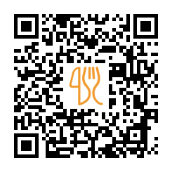 Link con codice QR al menù di Lasmome