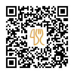 Link con codice QR al menù di Xiaoman