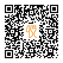 Link con codice QR al menù di Lacrêpe