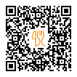 Link con codice QR al menù di Old Erevan