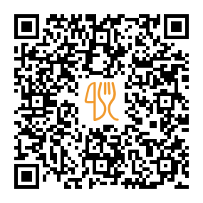 Link con codice QR al menu di Tian Hee Vegetarian