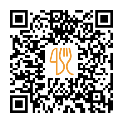 Link con codice QR al menù di Daniela