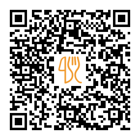 Link con codice QR al menu di 夯霸 總店