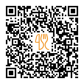 Carte QR de Bergamo Diego