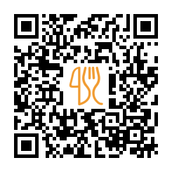 Link con codice QR al menu di Leventa