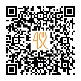Link con codice QR al menù di Papacitos