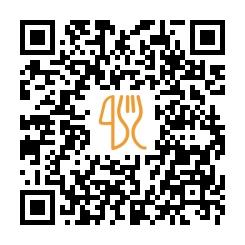 Link con codice QR al menù di Capella Do Chopp