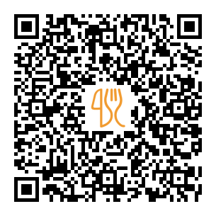 Link con codice QR al menu di Authentic Taiwanese Street Food The Foodcourt 2