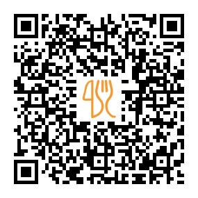 Link con codice QR al menu di 11 July Fine Dine