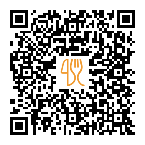 Link con codice QR al menu di Happy Buddha Japanese Steak House