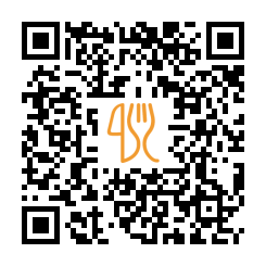 Link con codice QR al menù di Rochelle's Cafe