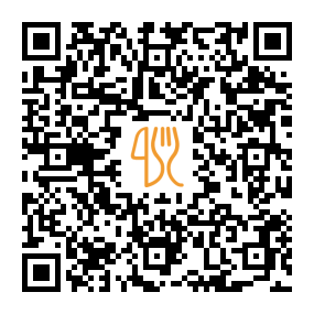 Link con codice QR al menu di Снек Бар Старата Къща