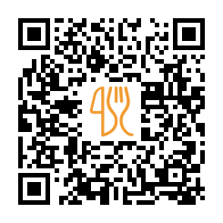 Link con codice QR al menù di Border Wine