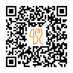 Link con codice QR al menù di Corner Booth