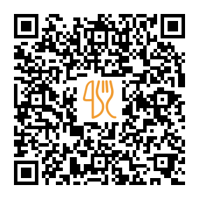 Carte QR de Pasticceria Quaranta