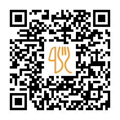 Link con codice QR al menù di Sofra
