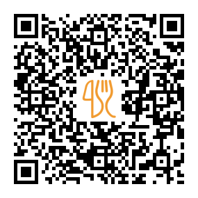 Link con codice QR al menu di センチュリーカフェ Gōu の Kǒu