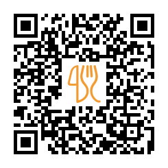 Link con codice QR al menù di Mulia