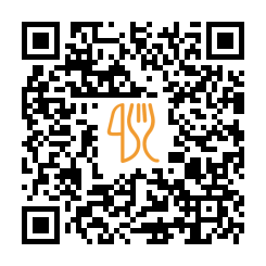 Link con codice QR al menù di Lachevre