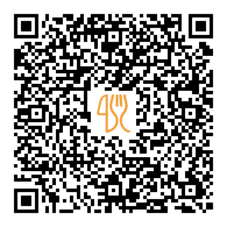 Link con codice QR al menu di Sarawak Kolo Mee Fast Cook Shā Lā Yuè Gē Luō Miàn Wàn Lǐ Měi Shí Gé