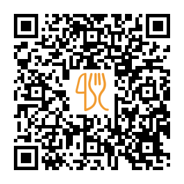 Link con codice QR al menù di Zero Grau