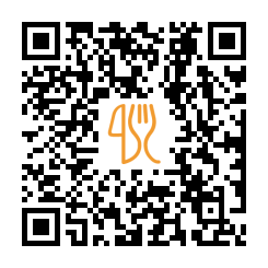 Link con codice QR al menù di Sushi Uni