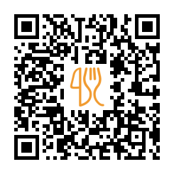 Link con codice QR al menù di Schocolade