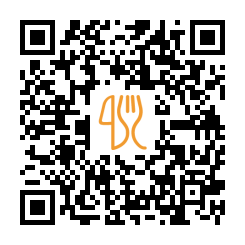 Link con codice QR al menù di Casla