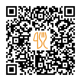 Link con codice QR al menù di Nasi Kerabu Sofia
