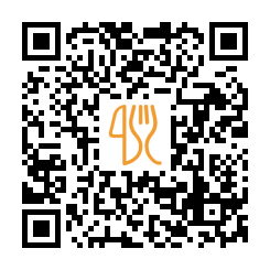 Link con codice QR al menù di Outpost