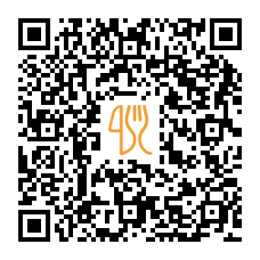 Link con codice QR al menu di Xin Yang Chee Cheong Fun 3 Man