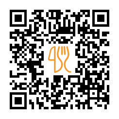 Link con codice QR al menù di Bådhuse
